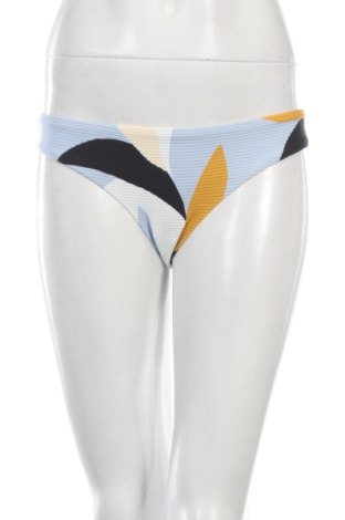 Дамски бански Seafolly, Размер XS, Цвят Многоцветен, Цена 40,90 €, #137073401
