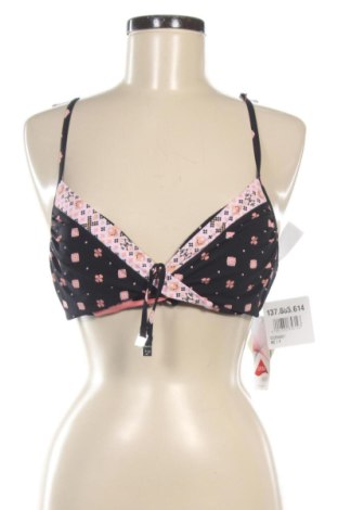 Damski strój kąpielowy Seafolly, Rozmiar XS, Kolor Kolorowy, Cena 369,99 zł, #137073481