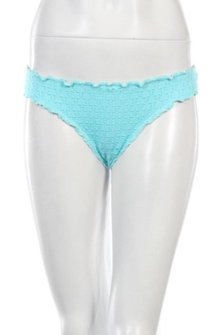 Női fürdőruha Seafolly, Méret XS, Szín Kék, Ár 13 939 Ft, #137079845