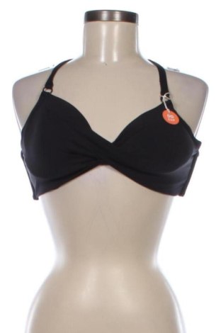 Dámské plavky  Seafolly, Velikost XS, Barva Černá, Cena  1 649,00 Kč, #137064213