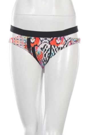 Damski strój kąpielowy Seafolly, Rozmiar XS, Kolor Kolorowy, Cena 150,99 zł, #137085943