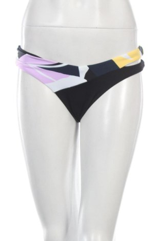 Дамски бански Seafolly, Размер L, Цвят Многоцветен, Цена 44,99 €, #137076923