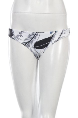 Costum de baie de damă Seafolly, Mărime M, Culoare Multicolor, Preț 242,99 Lei, #137086089