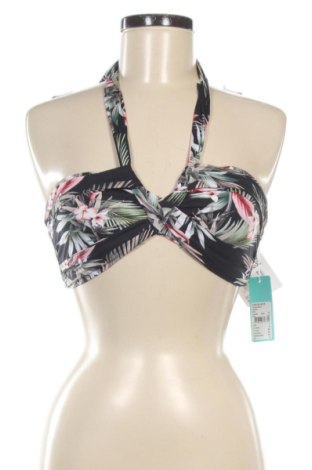 Дамски бански Seafolly, Размер XS, Цвят Многоцветен, Цена 76,69 €, #137078838