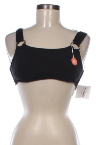 Dámské plavky  Seafolly, Velikost XS, Barva Černá, Cena  1 649,00 Kč, #137087303