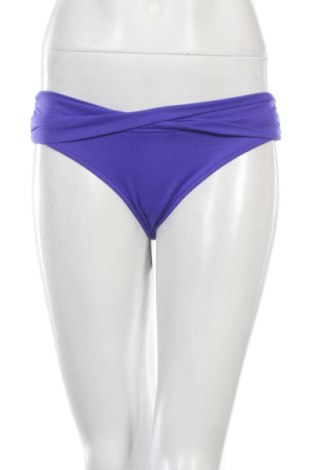 Dámské plavky  Seafolly, Velikost S, Barva Modrá, Cena  1 029,00 Kč, #137087380