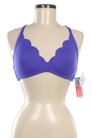 Női fürdőruha Seafolly, Méret XS, Szín Lila, Ár 31 149 Ft, #137062264