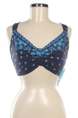 Costum de baie de damă Seafolly, Mărime M, Culoare Multicolor, Preț 394,99 Lei, #137087544