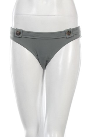 Costum de baie de damă Seafolly, Mărime XS, Culoare Verde, Preț 220,99 Lei, #137088431