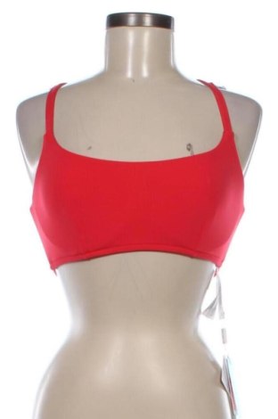 Damski strój kąpielowy Seafolly, Rozmiar S, Kolor Czerwony, Cena 217,99 zł, #137074911
