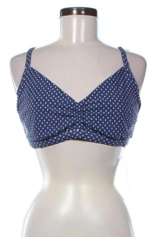 Costum de baie de damă Seafolly, Mărime L, Culoare Multicolor, Preț 422,99 Lei, #137077267