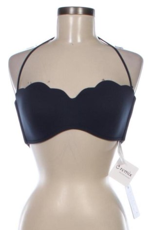 Дамски бански Seafolly, Размер M, Цвят Син, Цена 65,44 €, #137073494
