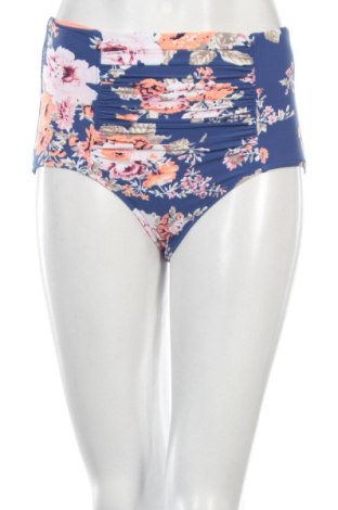 Dámské plavky  Seafolly, Velikost XS, Barva Vícebarevné, Cena  1 169,00 Kč, #137090328