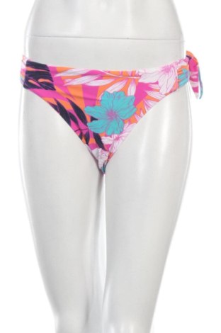 Dámské plavky  Seafolly, Velikost L, Barva Vícebarevné, Cena  1 129,00 Kč, #137090367