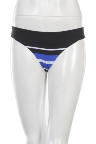 Női fürdőruha Seafolly, Méret XS, Szín Sokszínű, Ár 16 709 Ft, #137079412