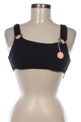 Damski strój kąpielowy Seafolly, Rozmiar S, Kolor Czarny, Cena 217,99 zł, #137090983