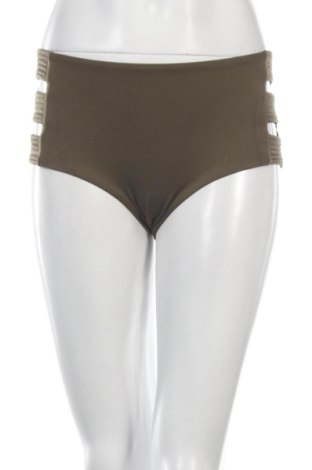 Dámske plavky  Seafolly, Veľkosť S, Farba Zelená, Cena  47,95 €, #137091276