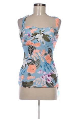 Costum de baie de damă Seafolly, Mărime S, Culoare Multicolor, Preț 534,99 Lei, #137065300