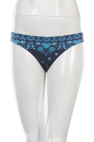 Damski strój kąpielowy Seafolly, Rozmiar S, Kolor Kolorowy, Cena 181,99 zł, #137080587