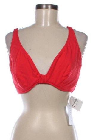 Costum de baie de damă Seafolly, Mărime M, Culoare Roșu, Preț 264,99 Lei, #137092726