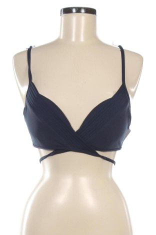 Costum de baie de damă Seafolly, Mărime S, Culoare Albastru, Preț 394,99 Lei, #137093136