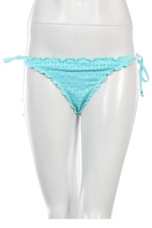 Dámské plavky  Seafolly, Velikost M, Barva Modrá, Cena  1 029,00 Kč, #137078865