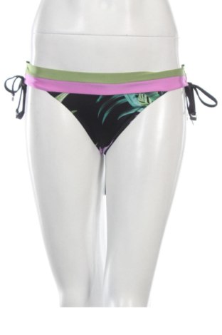 Damski strój kąpielowy Seafolly, Rozmiar S, Kolor Kolorowy, Cena 167,99 zł, #137093486