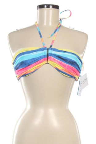 Costum de baie de damă Seafolly, Mărime M, Culoare Multicolor, Preț 504,99 Lei, #137067979
