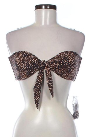 Damski strój kąpielowy Seafolly, Rozmiar XS, Kolor Kolorowy, Cena 362,99 zł, #137080279