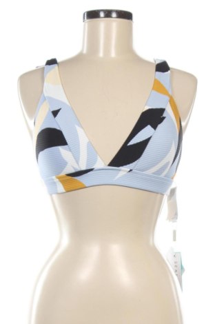Damen-Badeanzug Seafolly, Größe M, Farbe Mehrfarbig, Preis € 56,99, #137095220