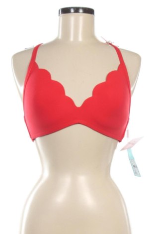 Női fürdőruha Seafolly, Méret XS, Szín Piros, Ár 31 149 Ft, #137079987