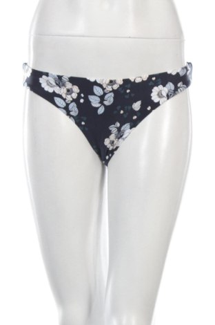 Дамски бански Seafolly, Размер XS, Цвят Многоцветен, Цена 44,99 €, #137079169