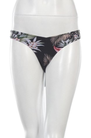 Costum de baie de damă Seafolly, Mărime XS, Culoare Multicolor, Preț 206,99 Lei, #137071938