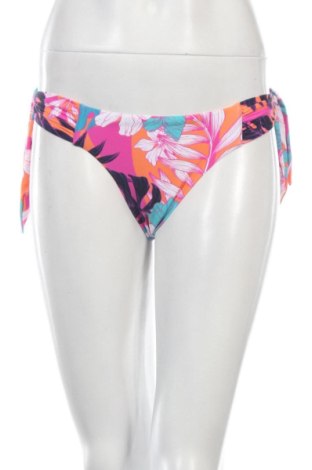 Costum de baie de damă Seafolly, Mărime M, Culoare Multicolor, Preț 188,99 Lei, #137096896