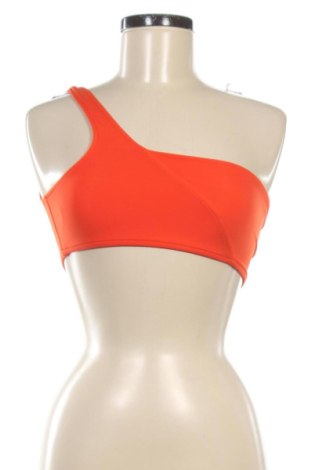Damski strój kąpielowy Seafolly, Rozmiar XXS, Kolor Pomarańczowy, Cena 150,99 zł, #137070704