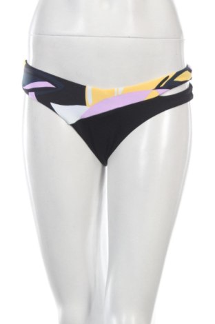 Damen-Badeanzug Seafolly, Größe S, Farbe Mehrfarbig, Preis 44,99 €, #137097294