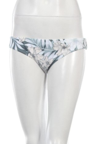 Damski strój kąpielowy Seafolly, Rozmiar XL, Kolor Kolorowy, Cena 136,99 zł, #137093842