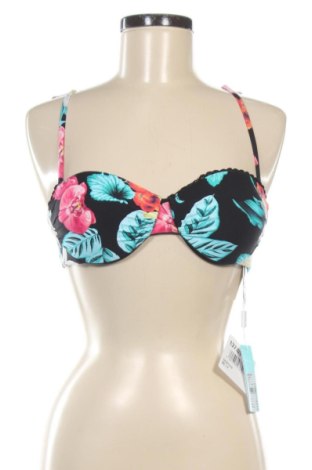 Damski strój kąpielowy Seafolly, Rozmiar S, Kolor Kolorowy, Cena 194,99 zł, #137080599