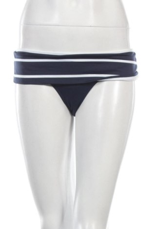 Damski strój kąpielowy Seafolly, Rozmiar XXS, Kolor Kolorowy, Cena 207,99 zł, #137098098