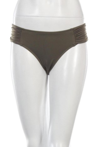 Női fürdőruha Seafolly, Méret XS, Szín Zöld, Ár 17 309 Ft, #137098274