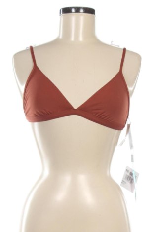 Dámske plavky  Seafolly, Veľkosť XXS, Farba Hnedá, Cena  45,95 €, #137073835