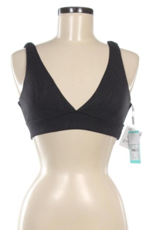 Costum de baie de damă Seafolly, Mărime XS, Culoare Negru, Preț 307,99 Lei, #137066429