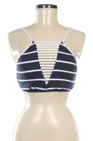Damski strój kąpielowy Seafolly, Rozmiar M, Kolor Kolorowy, Cena 207,99 zł, #137065708