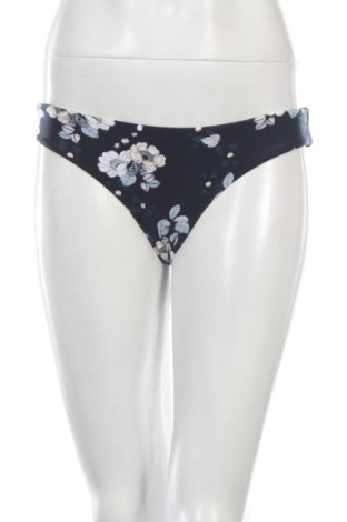 Damski strój kąpielowy Seafolly, Rozmiar XXS, Kolor Kolorowy, Cena 150,99 zł, #137076627