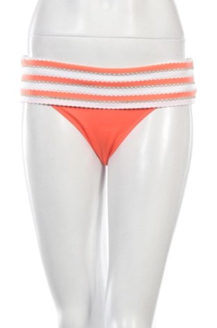 Dámské plavky  Seafolly, Velikost XS, Barva Vícebarevné, Cena  1 029,00 Kč, #137098973