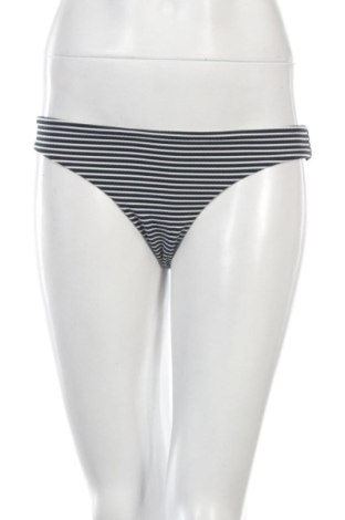 Damski strój kąpielowy Seafolly, Rozmiar M, Kolor Kolorowy, Cena 181,99 zł, #137099151