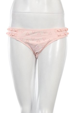 Damski strój kąpielowy Seafolly, Rozmiar M, Kolor Różowy, Cena 289,99 zł, #137079825