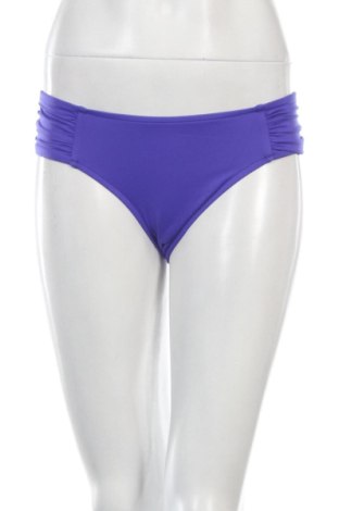 Дамски бански Seafolly, Размер M, Цвят Лилав, Цена 40,90 €, #137079298