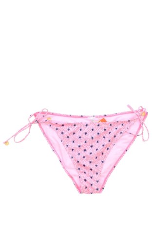 Damen-Badeanzug Shiwi, Größe XL, Farbe Mehrfarbig, Preis € 13,00, #136823227