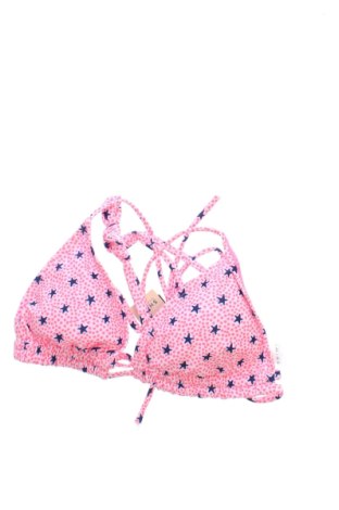 Дамски бански Shiwi, Размер M, Цвят Многоцветен, Цена 16,00 €, #136917186